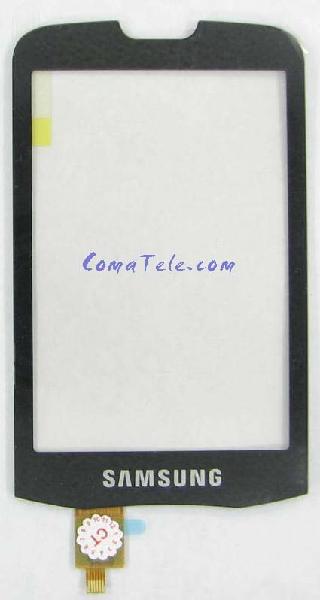 Сенсор Тачскрин Samsung i7500 black Galaxy Тачскрин Samsung i7500 black Galaxy