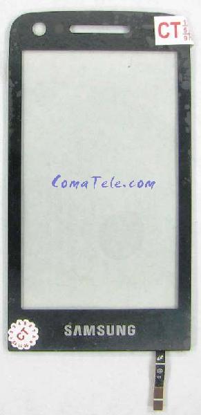 Сенсор Тачскрин Samsung M8910 Pixon12 Тачскрин Samsung M8910 Pixon12