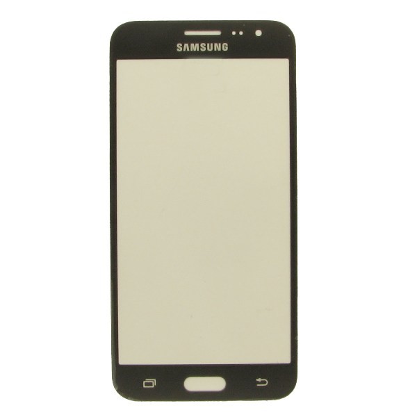 Сенсор Тачскрин Samsung i5700 white Тачскрин Samsung i5700 white