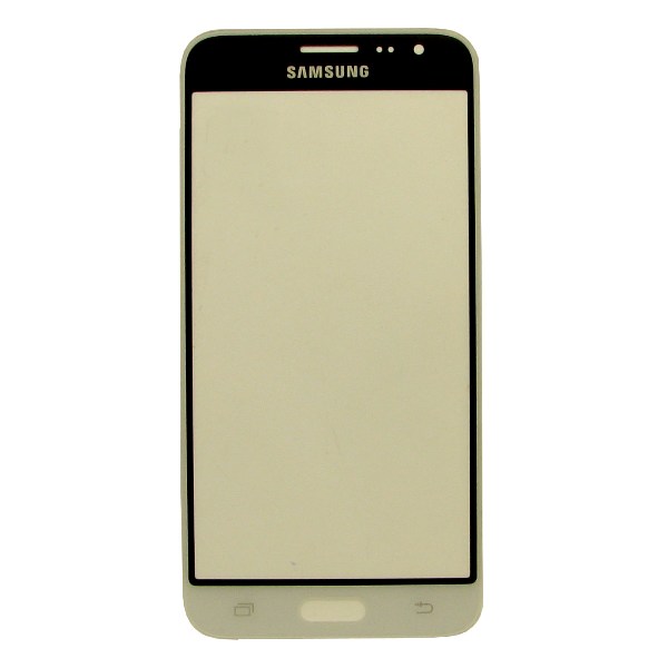Сенсор Тачскрин Samsung i8160 white Galaxy Ace 2 La Fluor original Тачскрин Samsung i8160 white Galaxy Ace 2 La Fluor original