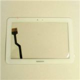 Сенсор Тачскрин Samsung P7300 / P7310 Galaxy Tab 8.9 white
