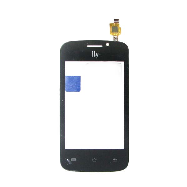Сенсор Тачскрин Fly iQ239 Era Nano 2 Plus black 112*59 Тачскрин Fly iQ239 Era Nano 2 Plus black 112*59