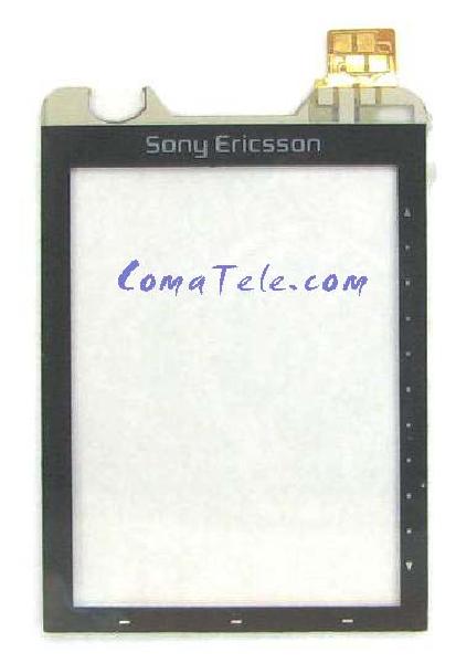 Сенсор Тачскрин Sony Ericsson G700i Тачскрин Sony Ericsson G700i