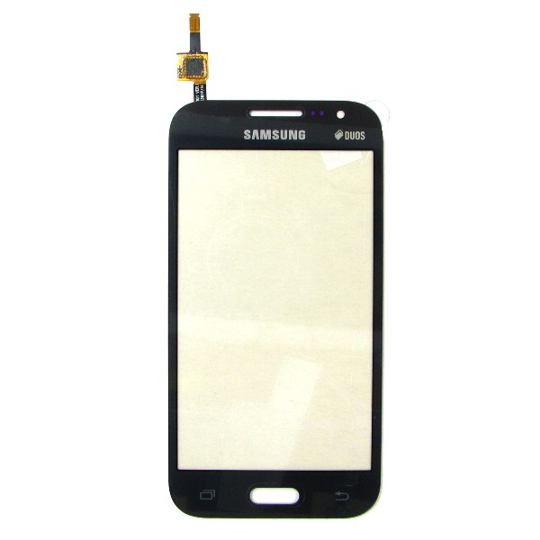 Сенсор Тачскрин Samsung G361H Galaxy Core Prime VE LTE grey Тачскрин Samsung G361H Galaxy Core Prime VE LTE grey