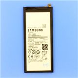 Батарея Аккумулятор Samsung J7 2017 J730 EB-BJ730CBC