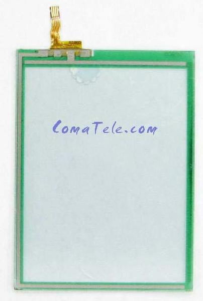 Сенсор Тачскрин Sony Ericsson M600i / W950i / W980i Тачскрин Sony Ericsson M600i / W950i / W980i