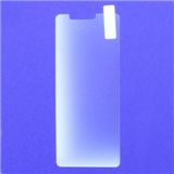 Стекло Защитное стекло Nokia 3.1 TA-1063 / TA-1057