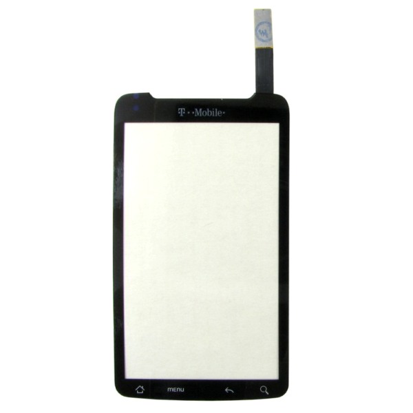 Сенсор Тачскрин HTC A7272 Desire Z Тачскрин HTC A7272 Desire Z