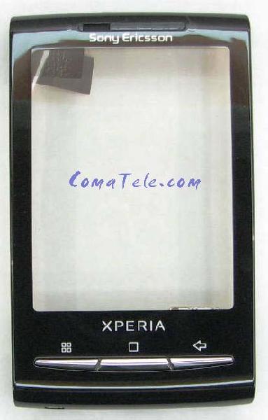 Сенсор Тачскрин Sony Ericsson X10i Mini Тачскрин Sony Ericsson X10i Mini