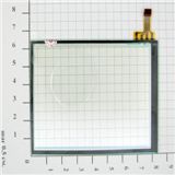 Сенсор Тачскрин GPS 3,8 84-64 flex 17 mm №526