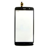 Сенсор Тачскрин Doogee HOMTOM HT17 / -Pro / Ergo A551 black