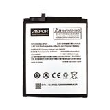 Батарея Аккумулятор Xiaomi BN31 Redmi Note 5A / 5A Pro / Mi A1 / Mi 5x