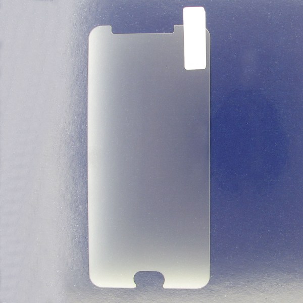 Стекло Защитное стекло Meizu M6 M711 H / M / Q Защитное стекло Meizu M6 M711 H / M / Q