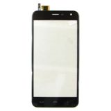 Сенсор Тачскрин Doogee HOMTOM HT3 / -Pro / Ergo A500 black
