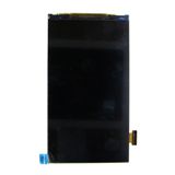 Экран Дисплей Bravis A504 F4991307VB