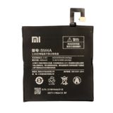 Батарея Аккумулятор Xiaomi BM4A Redmi Pro