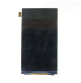 Экран Дисплей Fly FS452