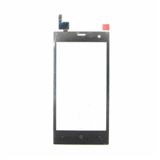 Сенсор Тачскрин Highscreen Zera S REV. S black