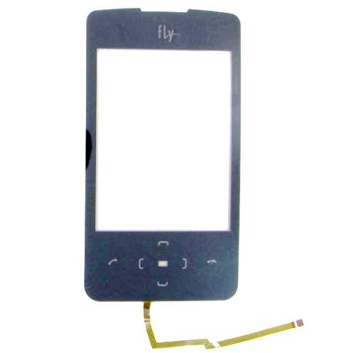 Сенсор Тачскрин Fly E115 Тачскрин Fly E115