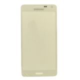 Стекло Стекло экрана Samsung Galaxy A5 2015 A500 H / F white