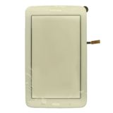 Сенсор Тачскрин Samsung T110 / T113 Galaxy Tab 3 Lite 7.0 white Wi-Fi