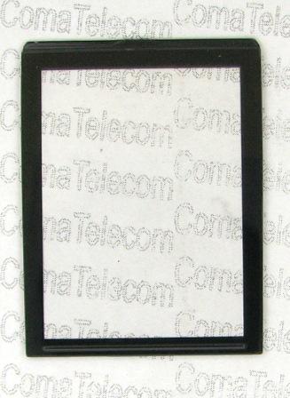 Стекло Стекло корпуса Nokia 5300 Стекло корпуса Nokia 5300