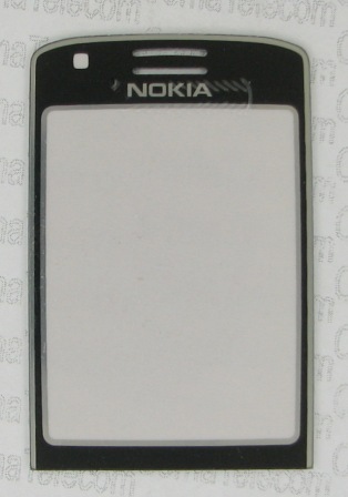 Стекло Стекло корпуса Nokia 6288 Стекло корпуса Nokia 6288