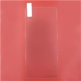 Стекло Защитное стекло Samsung Galaxy A7 2018 A750 2.5D
