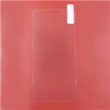 Стекло Защитное стекло Huawei P8 Lite 2017 2.5D