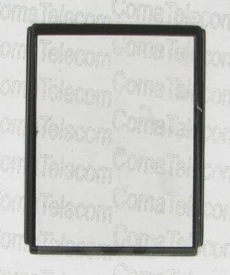 Стекло Стекло корпуса Nokia 5700 Стекло корпуса Nokia 5700