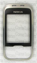 Стекло Стекло корпуса Nokia 6111
