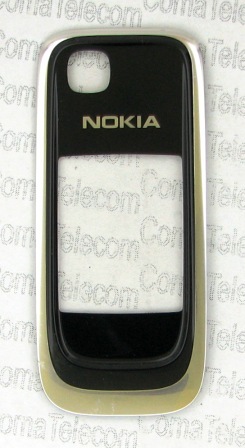 Стекло Стекло корпуса Nokia 6131 внешн. Стекло корпуса Nokia 6131 внешн.