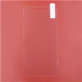 Стекло Защитное стекло Lenovo K5 2.5D