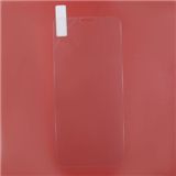 Стекло Защитное стекло Huawei P20 Lite 2.5D