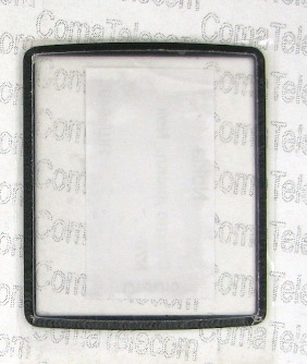 Стекло Стекло корпуса Nokia N70 Стекло корпуса Nokia N70