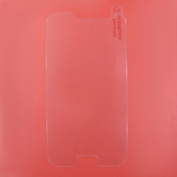 Стекло Защитное стекло Samsung i8552 Win 2.5D Защитное стекло Samsung i8552 Win 2.5D