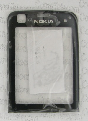 Стекло Стекло корпуса Nokia 6220С Стекло корпуса Nokia 6220С