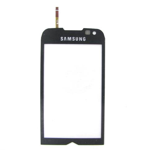 Сенсор Тачскрин Samsung i8000 Omnia 2 Тачскрин Samsung i8000 Omnia 2