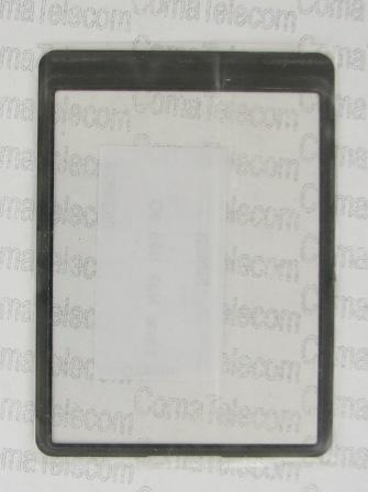 Стекло Стекло корпуса Nokia N95 8G Стекло корпуса Nokia N95 8G