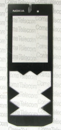 Стекло Стекло корпуса Nokia 7900 Стекло корпуса Nokia 7900