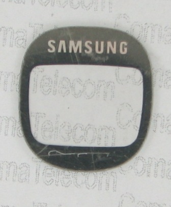 Стекло Стекло корпуса Samsung E600 внешн. Стекло корпуса Samsung E600 внешн.