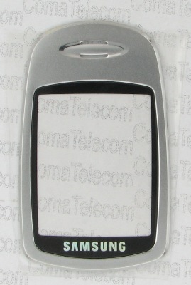 Стекло Стекло корпуса Samsung E730 внутр. Стекло корпуса Samsung E730 внутр.