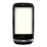 Сенсор Тачскрин Huawei U8510 Ideos X3