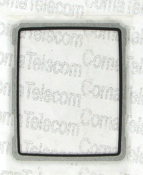 Стекло Стекло корпуса Samsung E800 Стекло корпуса Samsung E800