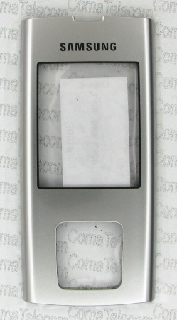 Стекло Стекло корпуса Samsung J600 Стекло корпуса Samsung J600