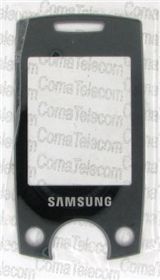 Стекло Стекло корпуса Samsung J700