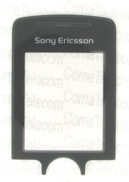 Стекло Стекло корпуса Sony Ericsson K510i Стекло корпуса Sony Ericsson K510i