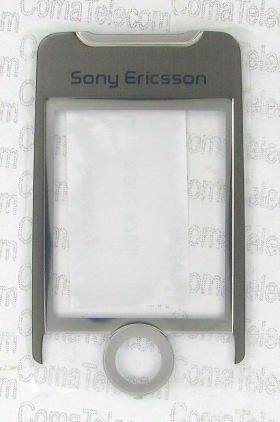 Стекло Стекло корпуса Sony Ericsson K700i Стекло корпуса Sony Ericsson K700i
