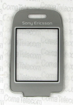 Стекло Стекло корпуса Sony Ericsson Z520i внутр. Стекло корпуса Sony Ericsson Z520i внутр.