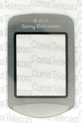 Стекло Стекло корпуса Sony Ericsson Z530i внутр. Стекло корпуса Sony Ericsson Z530i внутр.